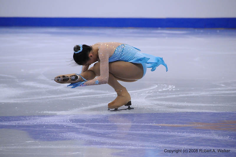 DSC_3320.JPG