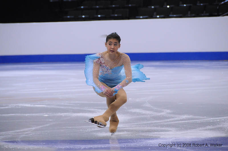 DSC_3329.JPG