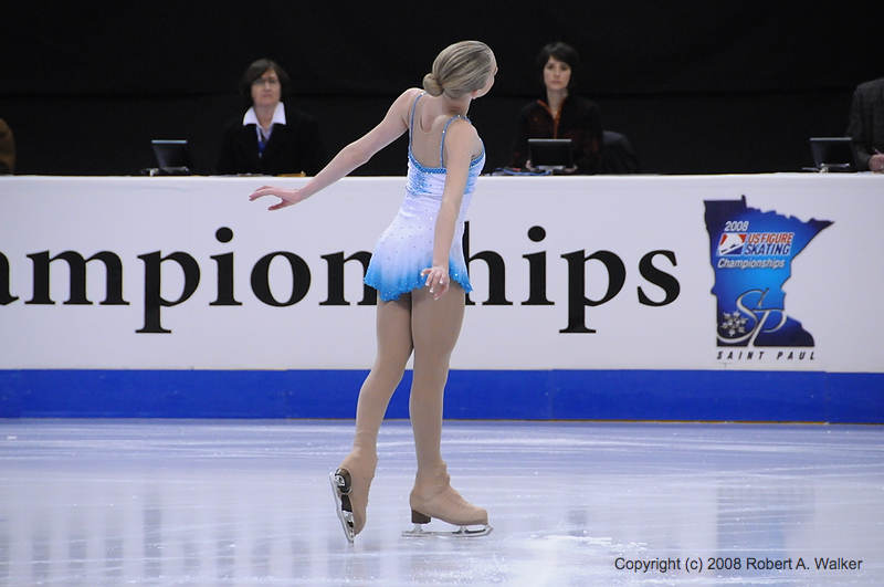 DSC_3342.JPG