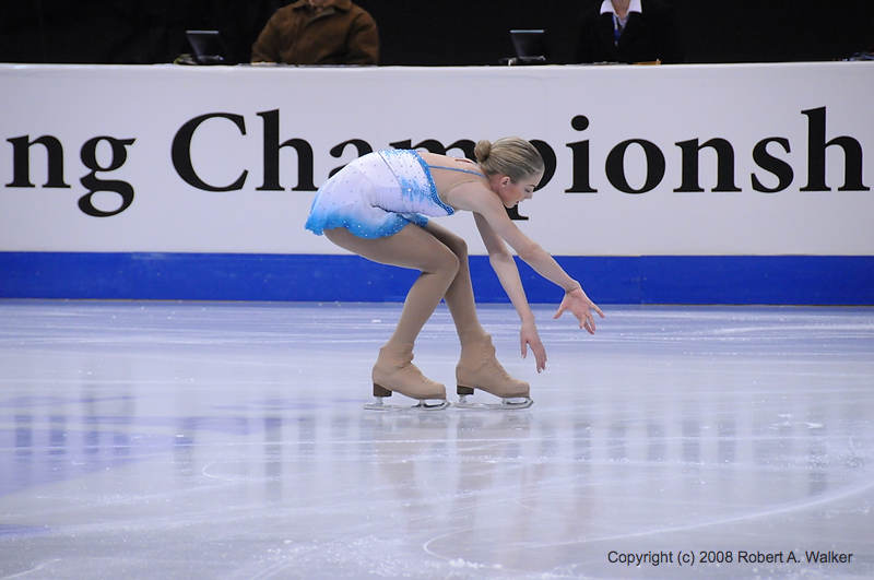 DSC_3344.JPG