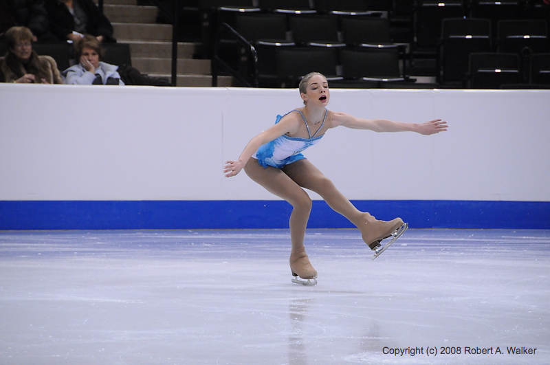 DSC_3349.JPG