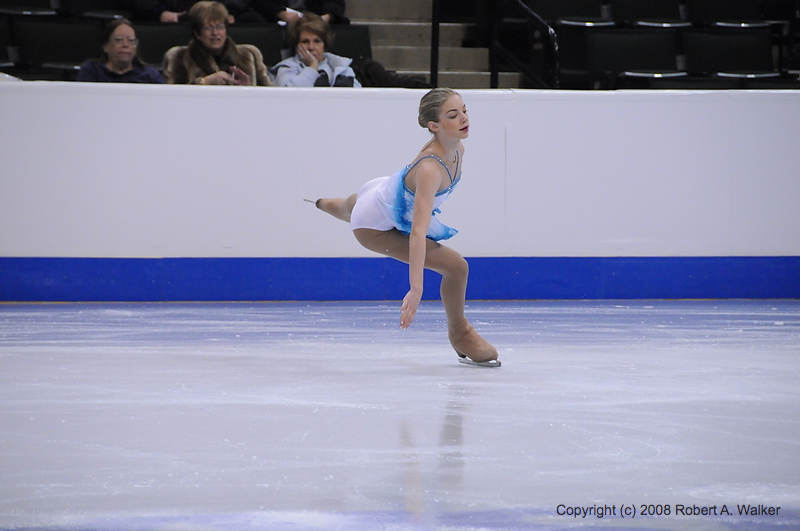 DSC_3350.JPG
