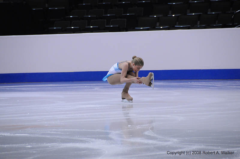 DSC_3356.JPG