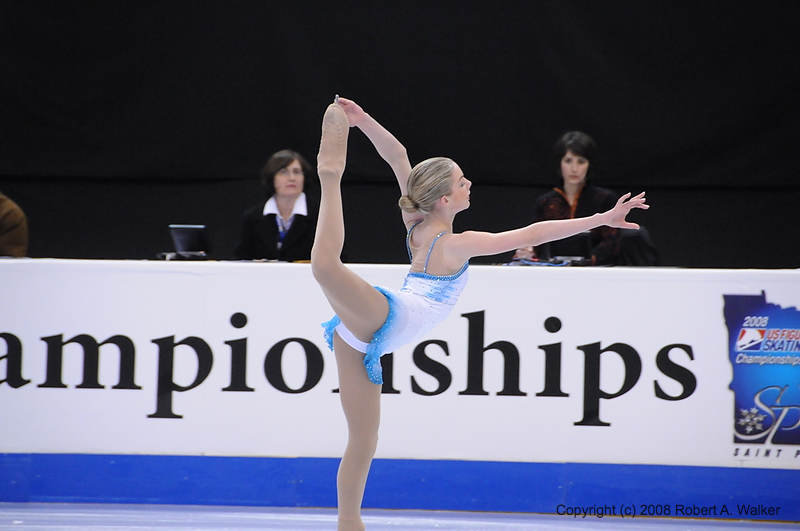 DSC_3363.JPG