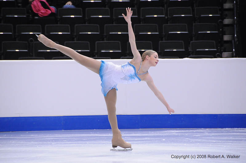 DSC_3372.JPG
