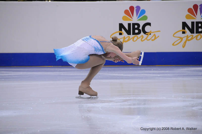 DSC_3387.JPG