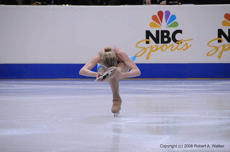 DSC_3388.JPG