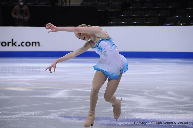 DSC_3392.JPG