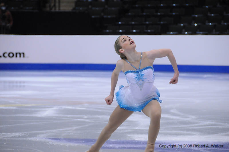 DSC_3394.JPG