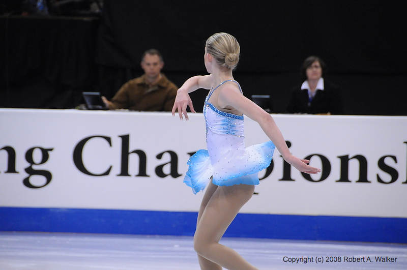 DSC_3396.JPG