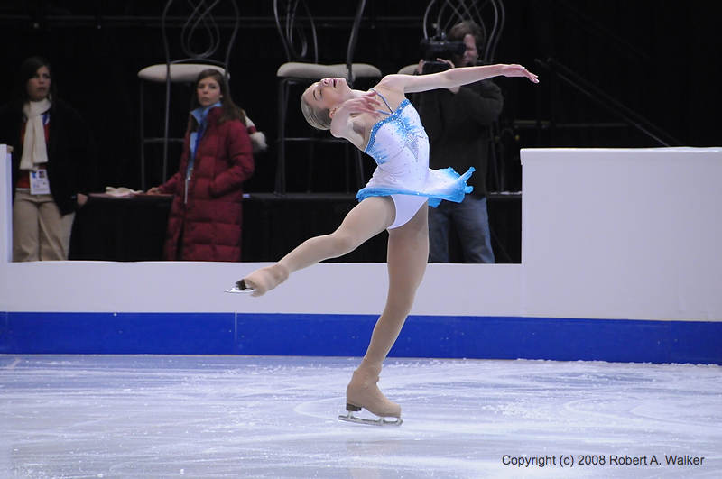 DSC_3412.JPG