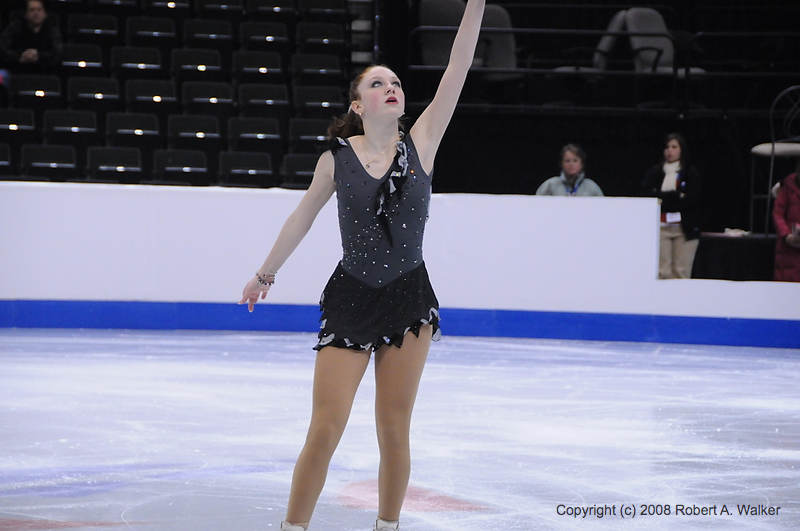 DSC_3424.JPG