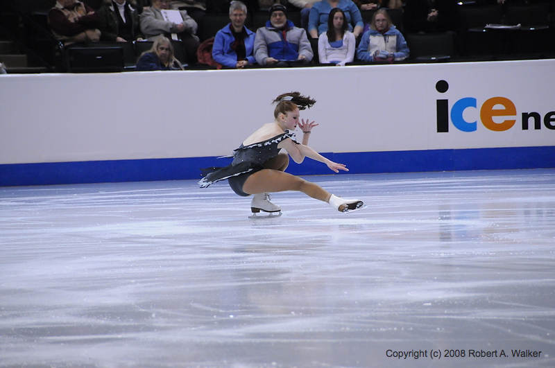 DSC_3428.JPG