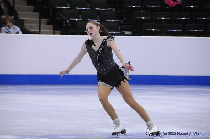 DSC_3434.JPG