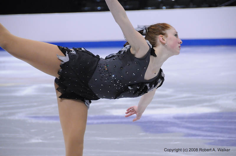 DSC_3445.JPG