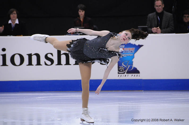 DSC_3458.JPG