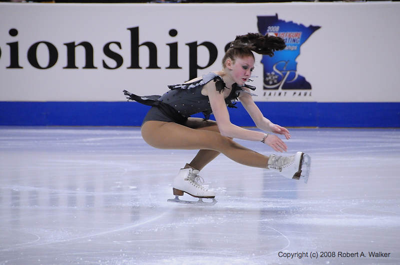 DSC_3467.JPG
