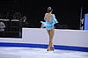 Victoria Fairchild