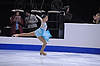 Victoria Fairchild