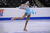 Victoria Fairchild