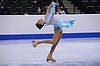 Victoria Fairchild