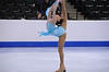 Victoria Fairchild