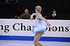 Amanda Dobbs