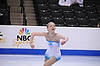 Amanda Dobbs