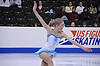 Amanda Dobbs