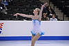 Amanda Dobbs