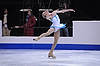 Amanda Dobbs