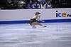 Kirsten Olson