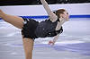 Kirsten Olson