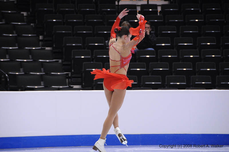 DSC_3510.JPG