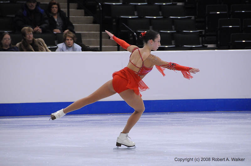 DSC_3513.JPG