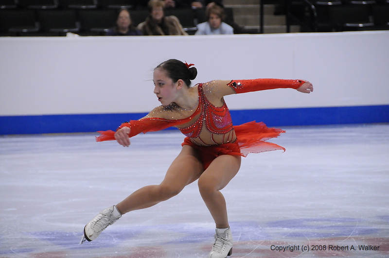 DSC_3518.JPG