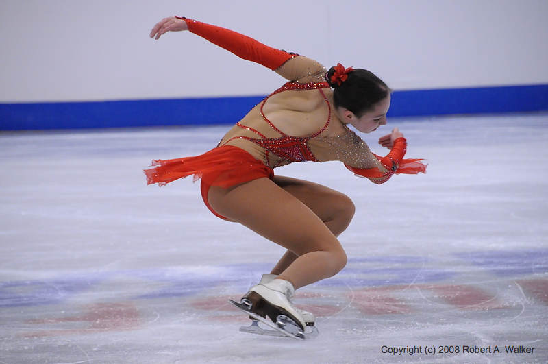 DSC_3524.JPG