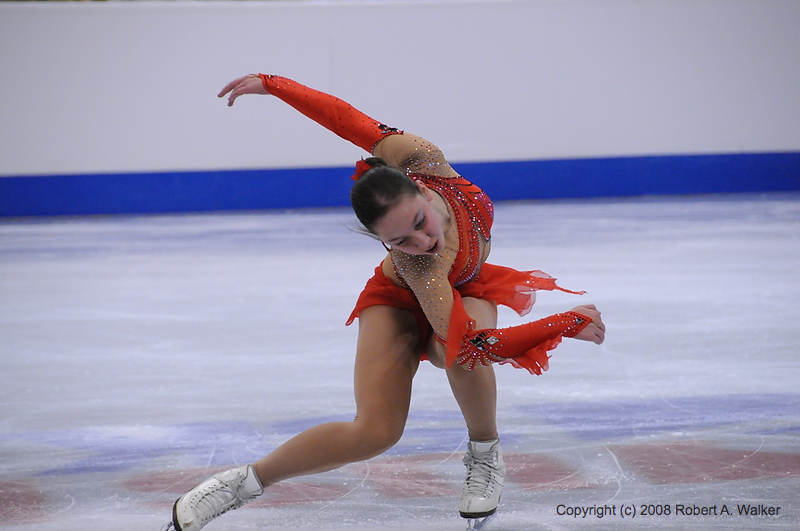 DSC_3526.JPG