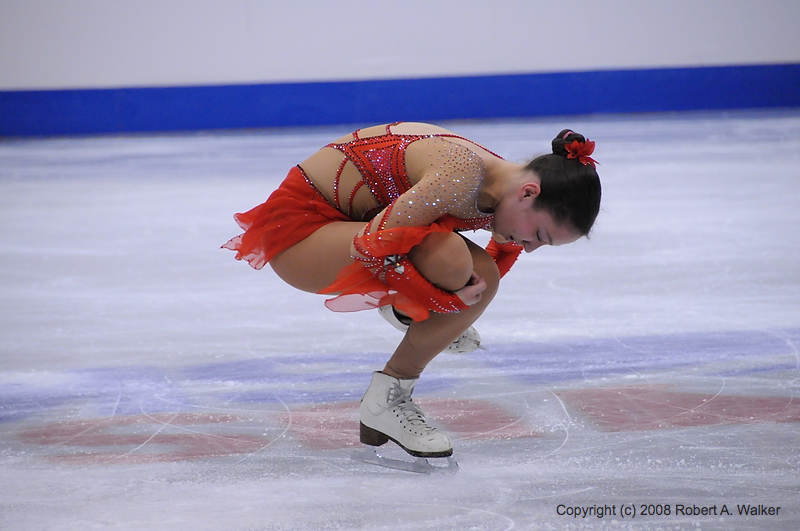 DSC_3531.JPG