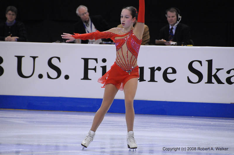 DSC_3571.JPG