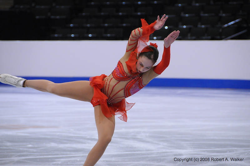 DSC_3574.JPG