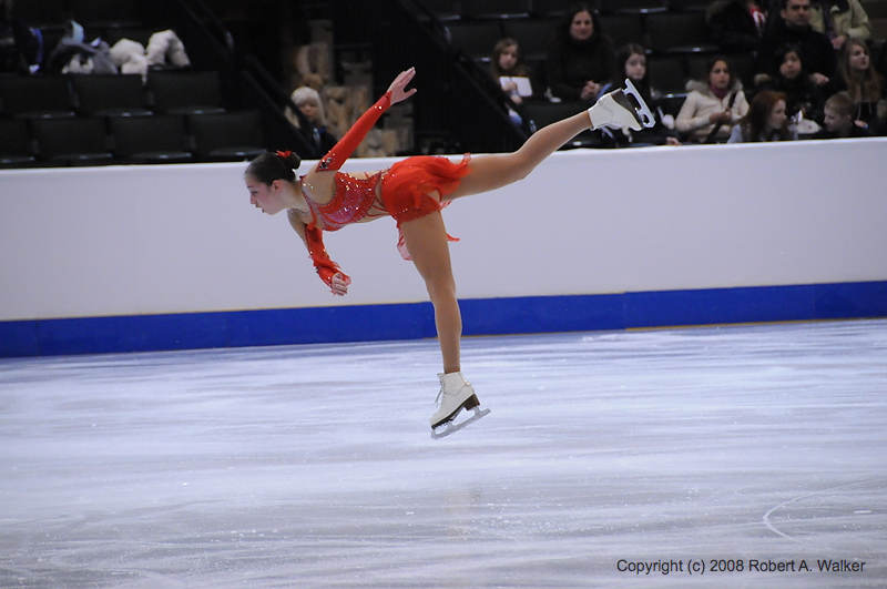 DSC_3580.JPG