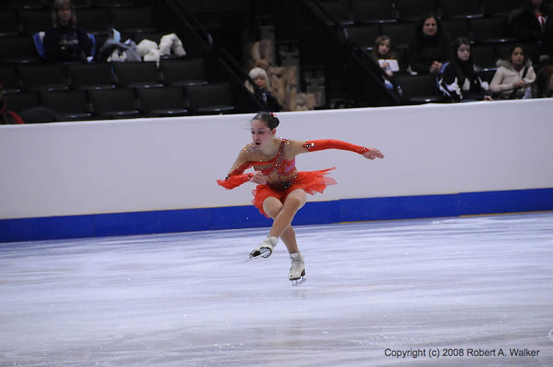DSC_3583.JPG