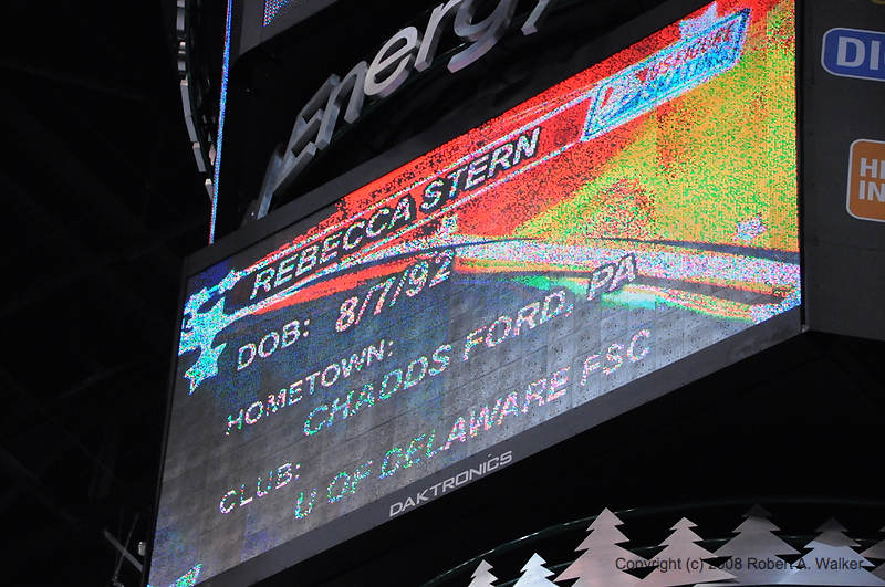 DSC_3585.JPG