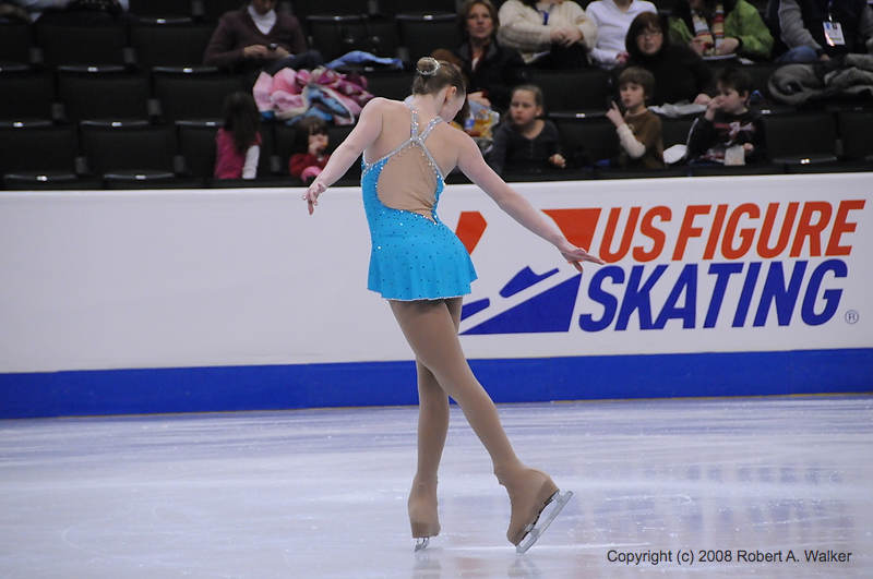 DSC_3586.JPG