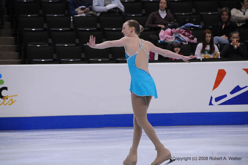 DSC_3587.JPG