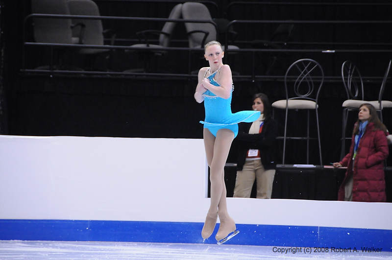 DSC_3595.JPG