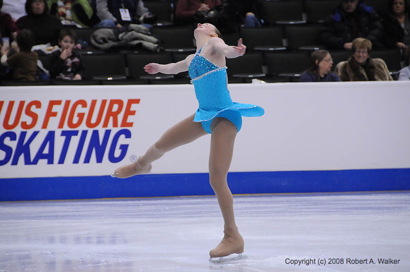 DSC_3602.JPG