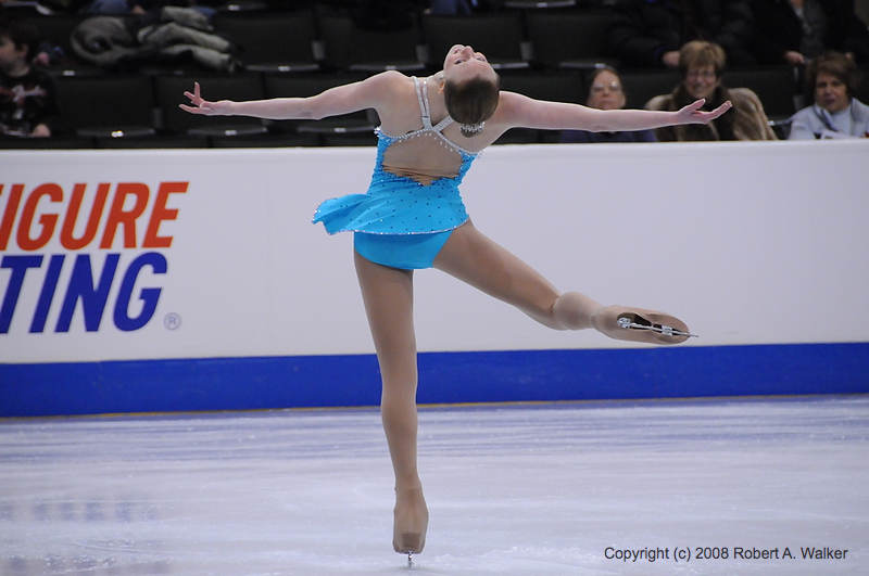 DSC_3607.JPG