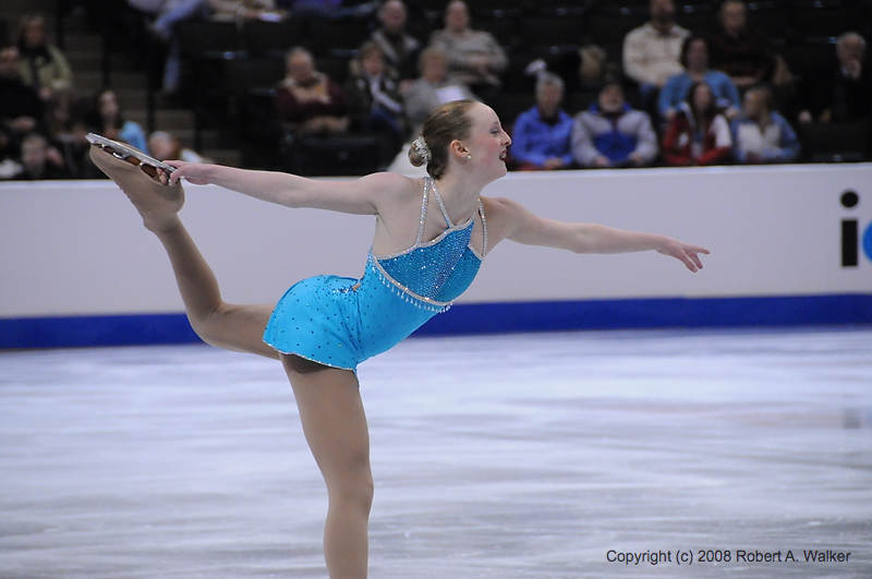 DSC_3619.JPG